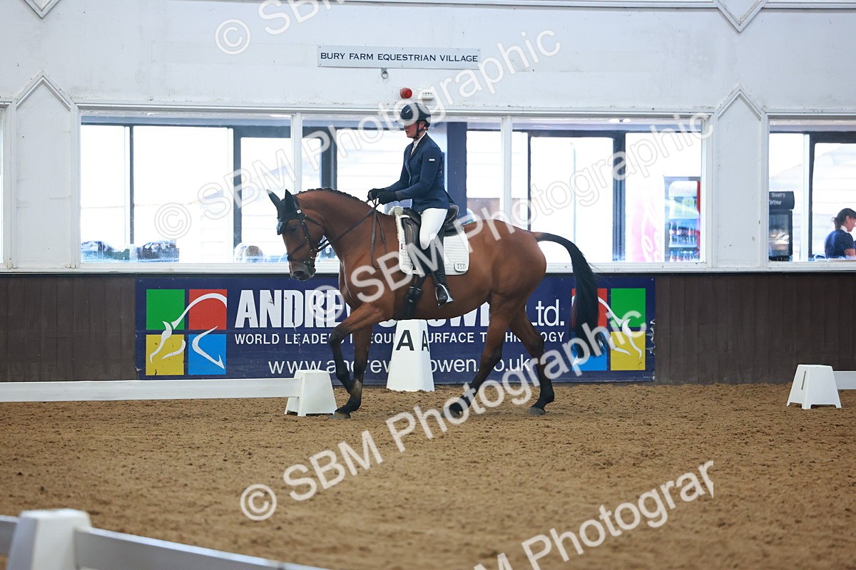 0B8A9431 - Class 9 - PYO