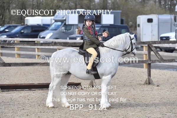 BPP_9121 - RING 2 - M&M