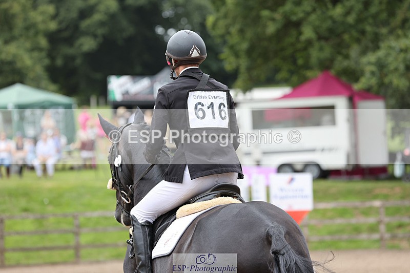 240804-142114-15820 - 616-Max_Forster-HEVANS_ROYAL_REVOLUTION