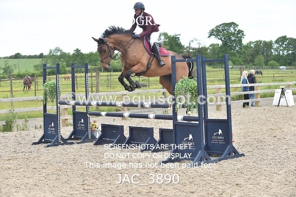 JAC_3890 - CLASS 3  - SAT - Senior Discovery/ 1m Open