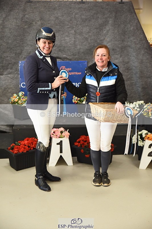 240218A-160030-08856 - Presentations