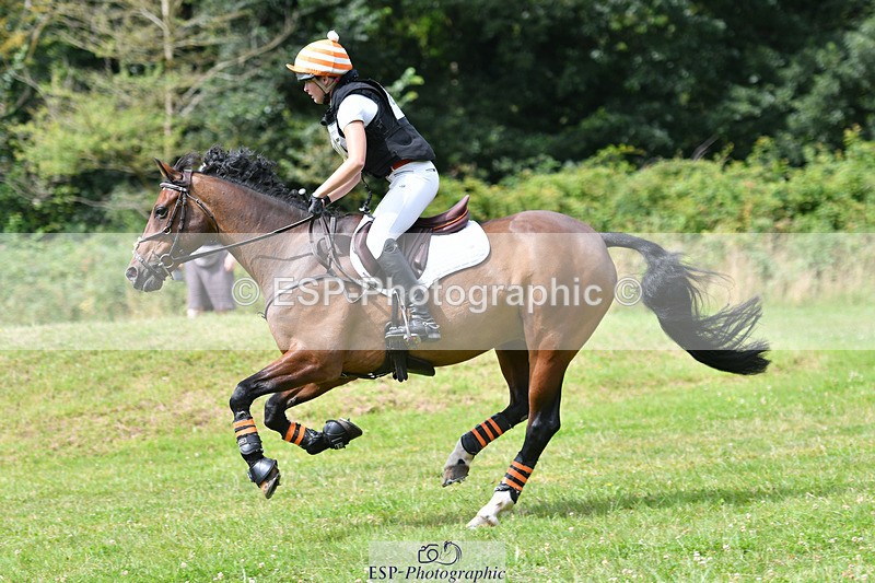 240804-110002-10511 - 407-Poppy_Burner-UNCLE_DESMOND