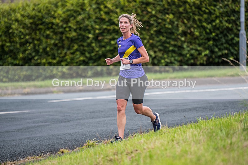 Netherhall 10K-298 - Netherhall 10K Road Race Wednesday 3rd August 2022