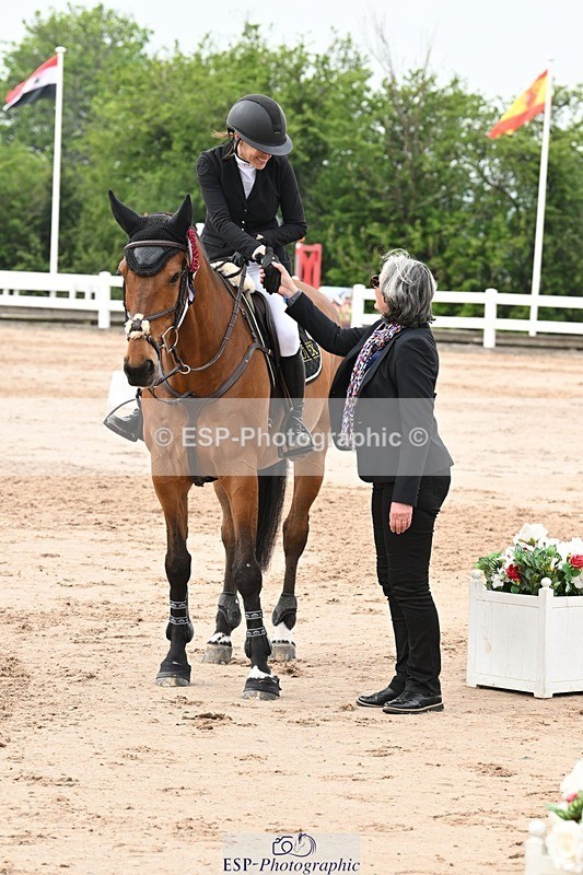 250424-115453-04207 - Cls 17 - 1 Star Silver Tour