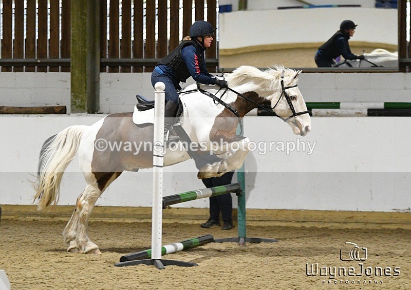 WJ5_3193 - Group 3 11am to 12