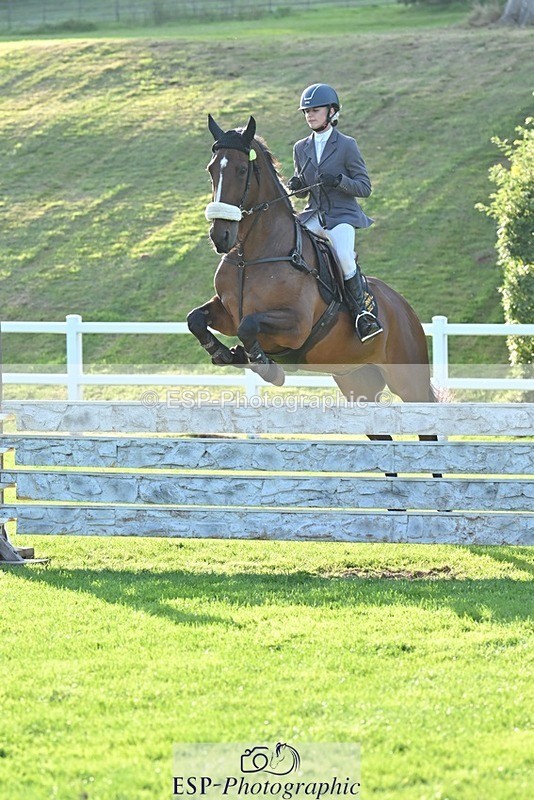 230909-175008-07803 - Cls 14 Snr 1m Derby