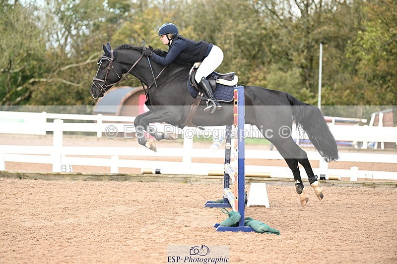 241023A-124532-00793 - Cls 2 Discovery and 1m Open