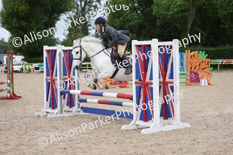 20250526-1089 - Class 4 - 70cm