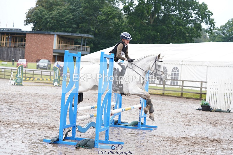 240824X-093230-22374 - 70cm Round 1 9.30 to 11.10