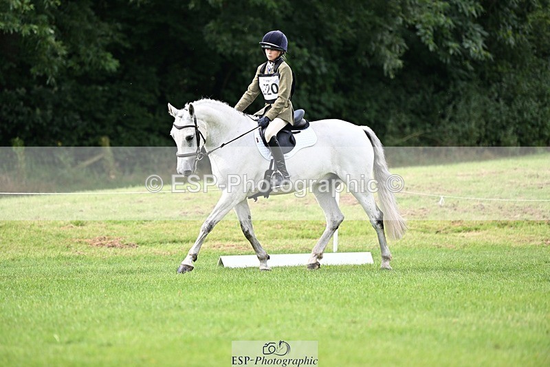 230826-111431-16900 - Sections A & B 10 to End