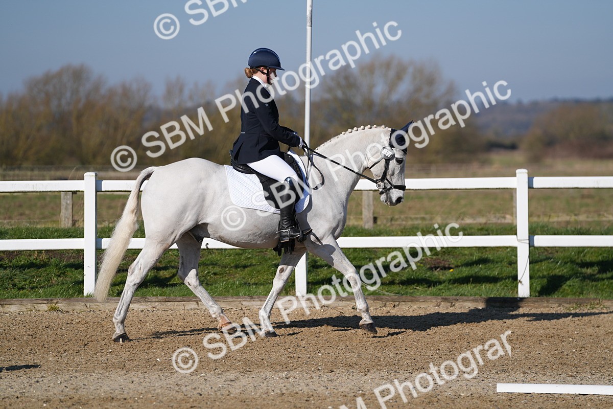 SBM_000559 - Class 1 - Intro 1 - 60cm