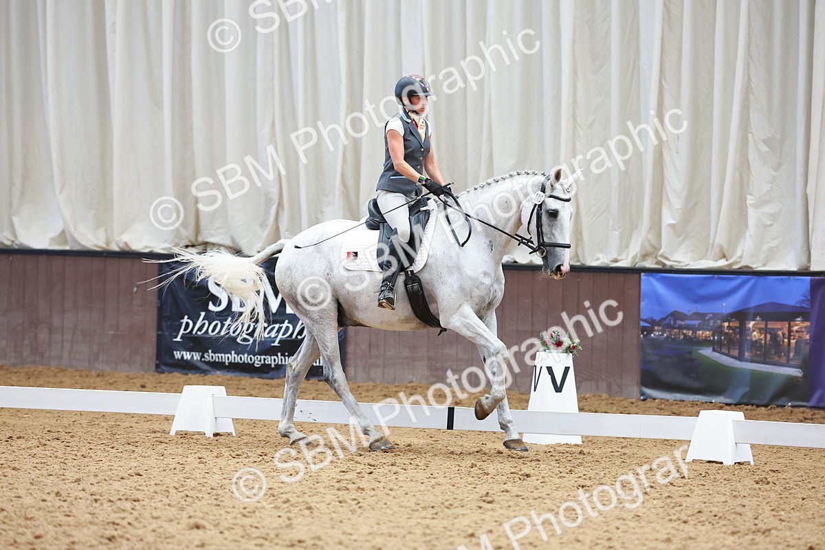 SBM_004509