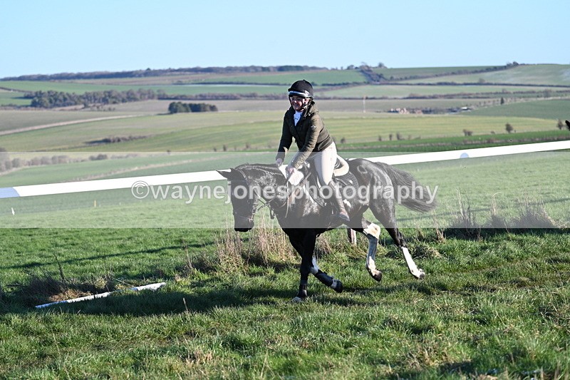 WJ7_3821 - Location 2