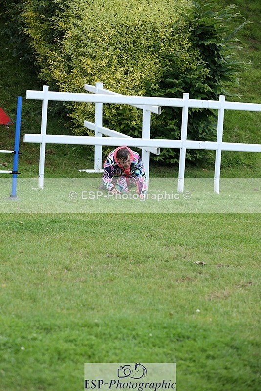 240711-195404-30520 - Cls 210 Jolly Jumps Run and Run