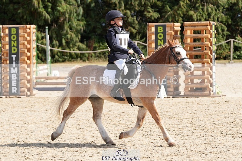 250821A-143537-17282 - WC Round 2 14.00 to End