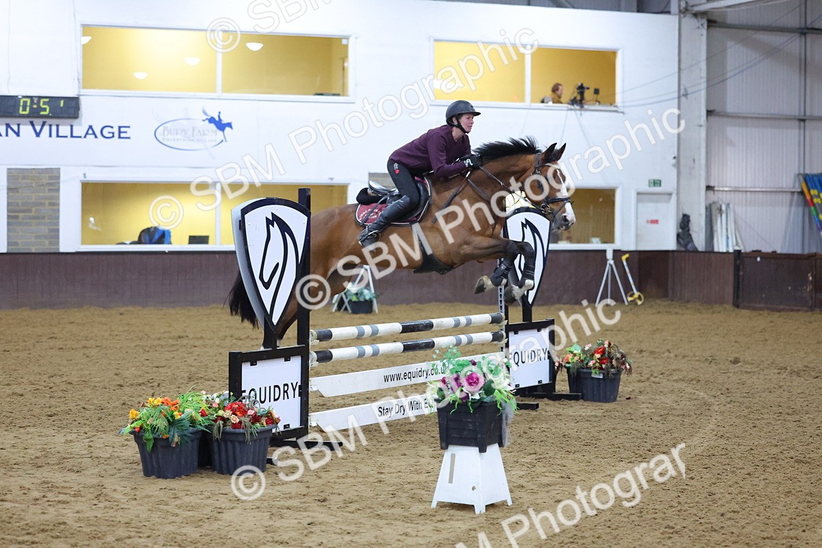 SBM_008643 - Class 2 - Ride & Drive