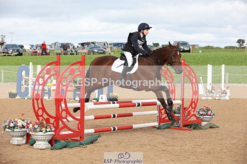 230923A-143817-02373 - 80 SJ 14.30 to End