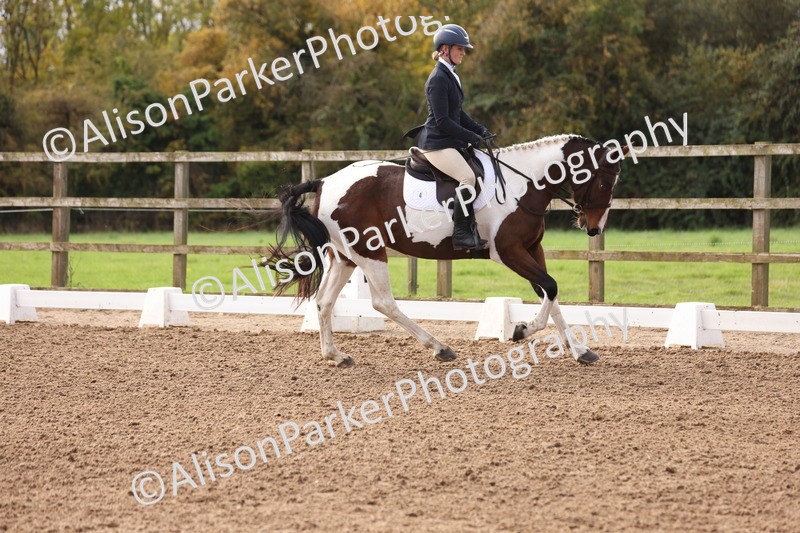 20251021-0054 - Class 3 - Prelim 1