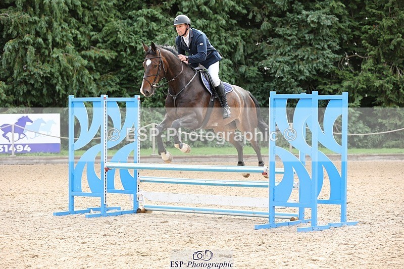 240817-093818-00342 - 02A Snr Brit Nov