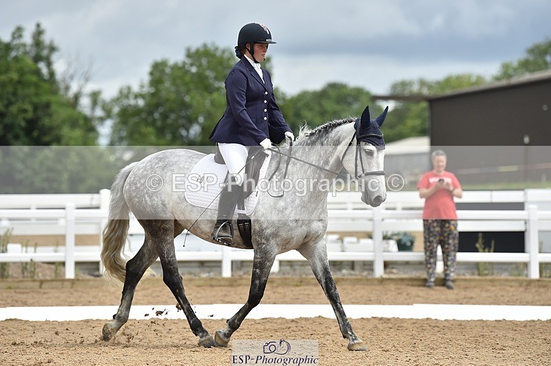 250622-110654-14242 - Quest Cls 25-30 Prelim Tests