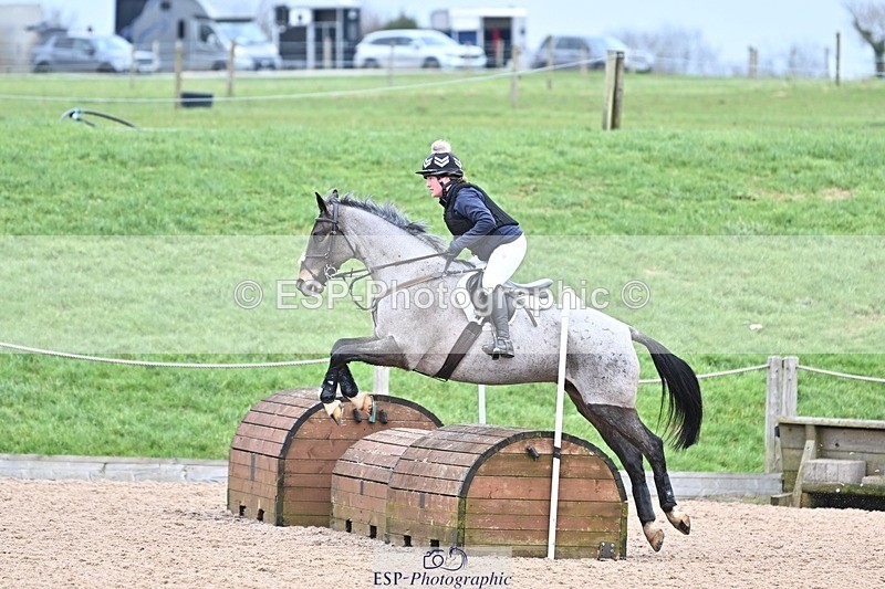 250201-123230-00687 - 90cm