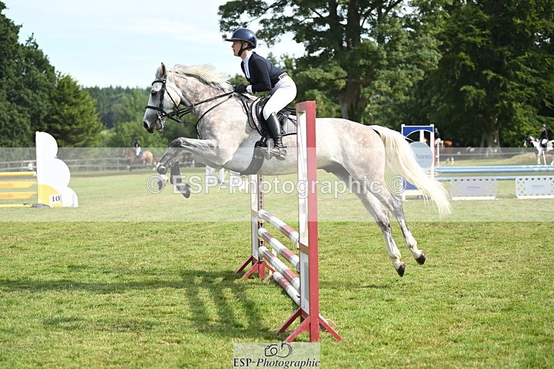250704A-092838-06790 - Cls 24 85cm Amateur Quali