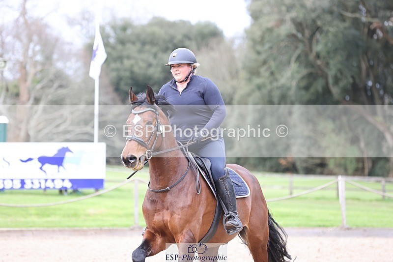 240326-154725-02316 - 1m