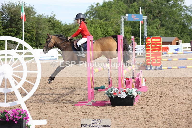 240629A-084703-02712 - Cls 16 British Novice and 80cm Open