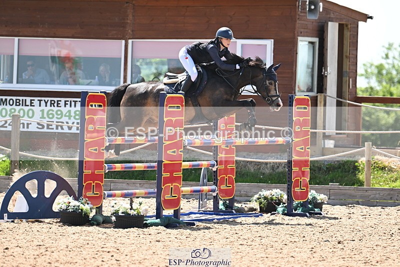 240629A-151228-07377 - Cls 10 BC Newcomers 2nd Round