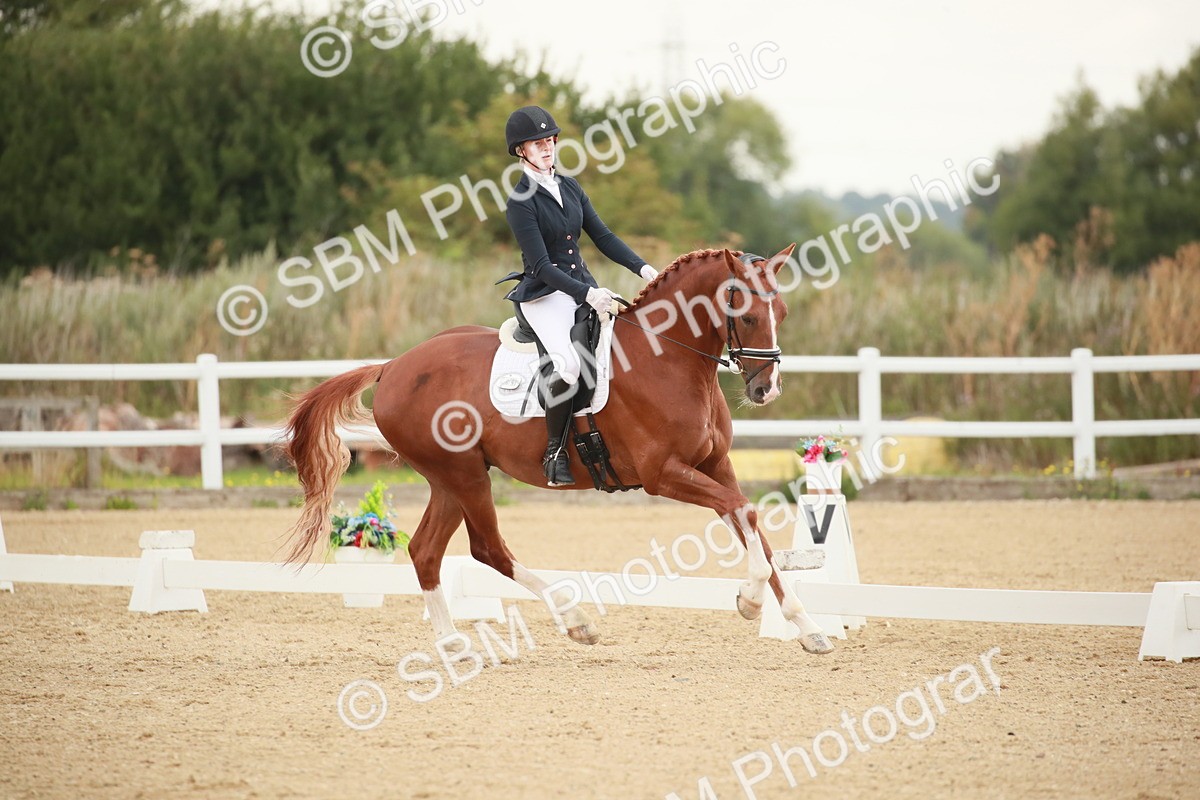 SBM_003428 - Class 2 - Prelim 6 - 10.11.10