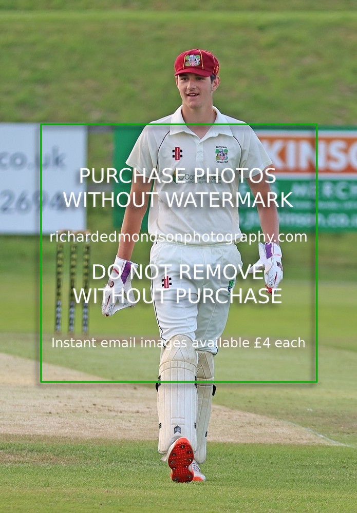 IMG_0061 - Burneside Under 16s (13/7/22)