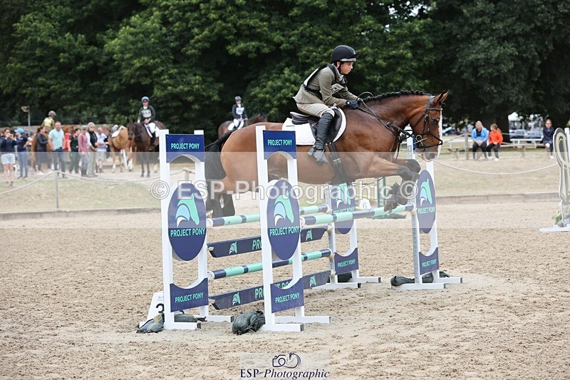 250803A-101619-09811 - L-509-Thomas.Harris-THE.CHAIRMAN