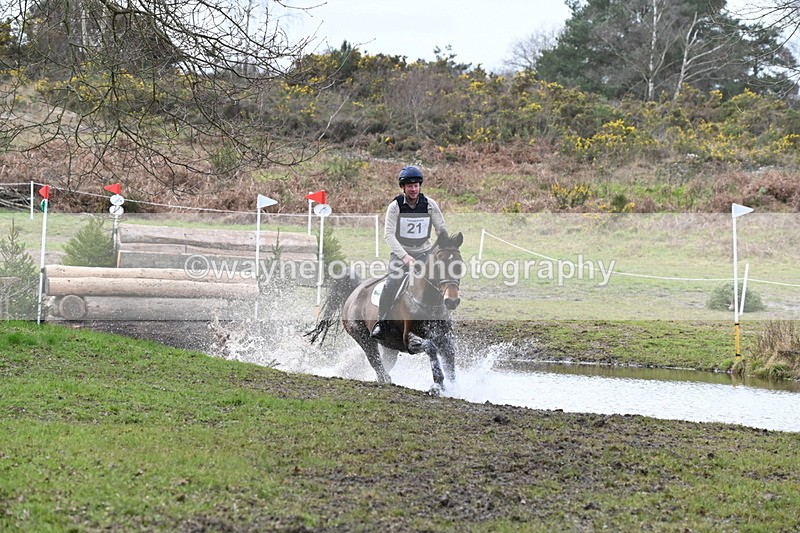 WJ6_2138 - Time 13:11 to 13:21