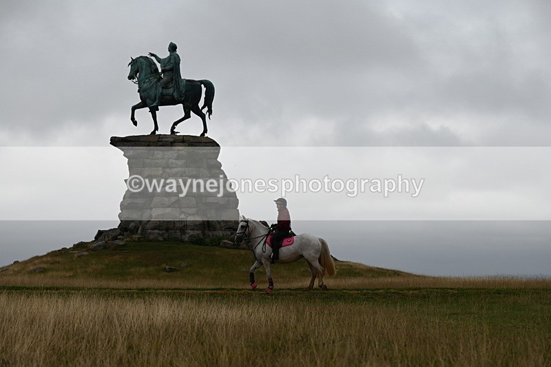 DSC_0252 - Time at Statue 09:51 to 10:54