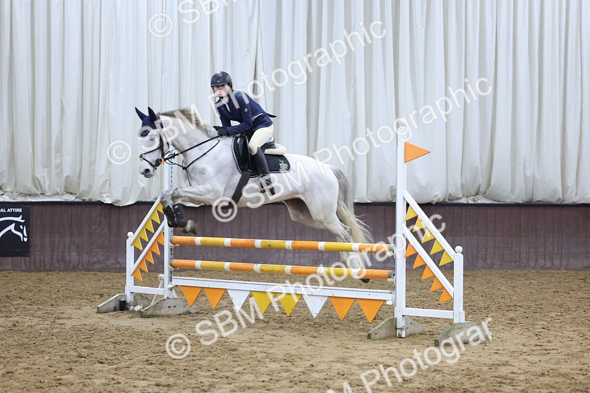 SBM_001426 - Class 3 - 90cm