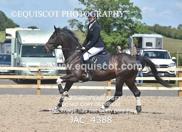 JAC_4388 - CLASS 3 Senior British Novice/ 90cm Open