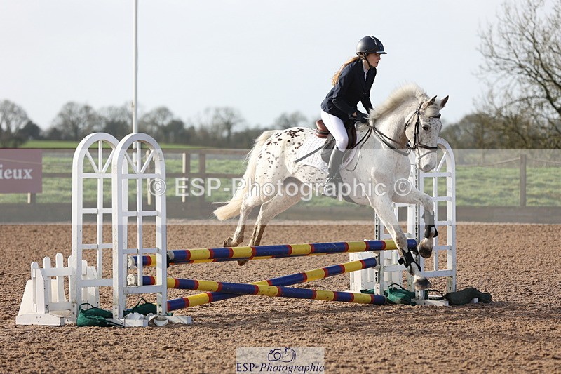 240210A-102311-00380 - Cls 17+18 Club and Schools 70cm