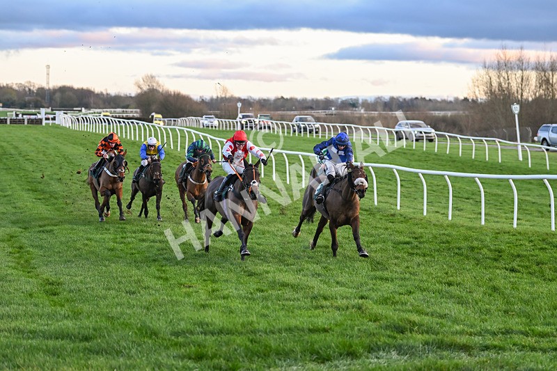 281224-Race 6-Achille Des Rocs-4953 - Race 6