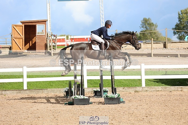 250913-155727-07860 - Cls 27 1.15m Amateur Quali