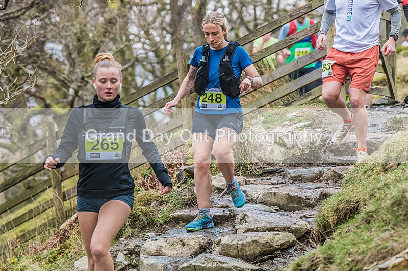 Buttermere-87 - Fellside Events Buttermere Trail Race Sunday 22nd March 2026