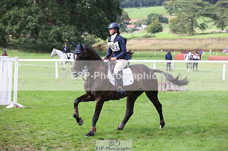 230805-154946-05089 - SJ Start to 16.30