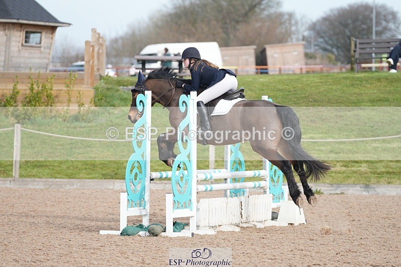250308-101844-00213 - Cls 5 Pony British Novice and 80cm