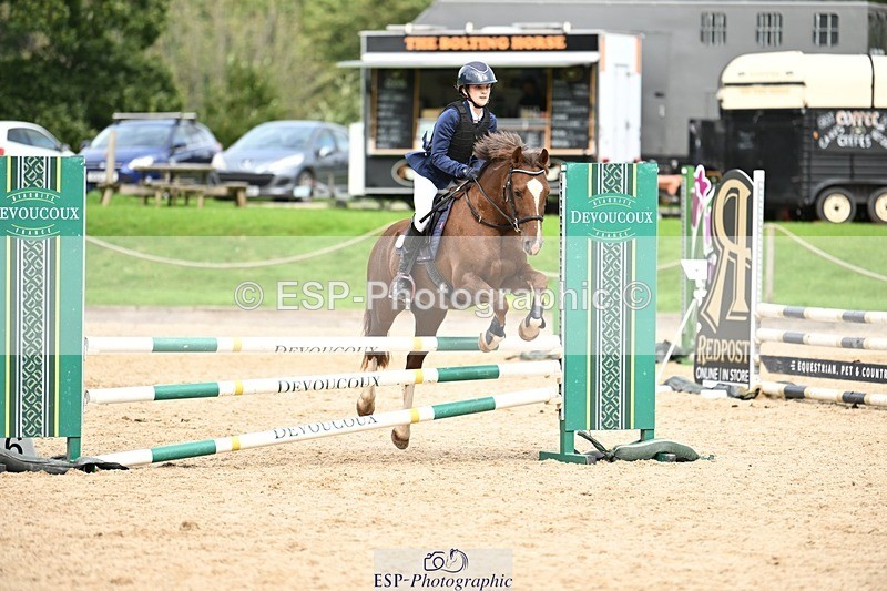 240929-114523-00501 - Cls 2 80-85cm Start to 12.05 CW