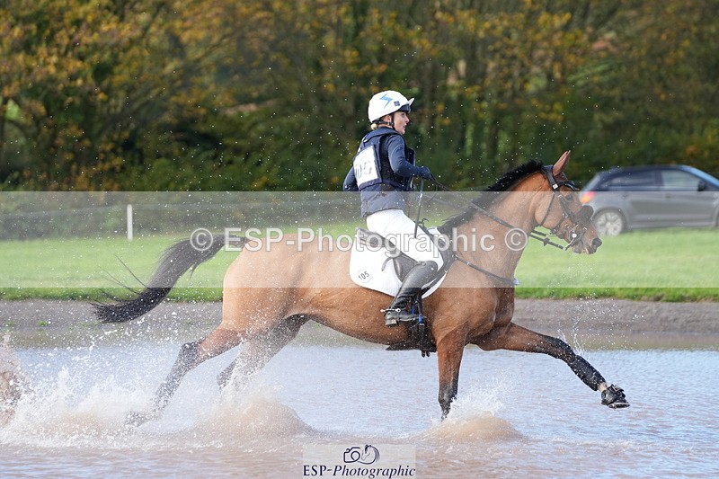 251024A-121318-08668 - B-105-Emily.Grace