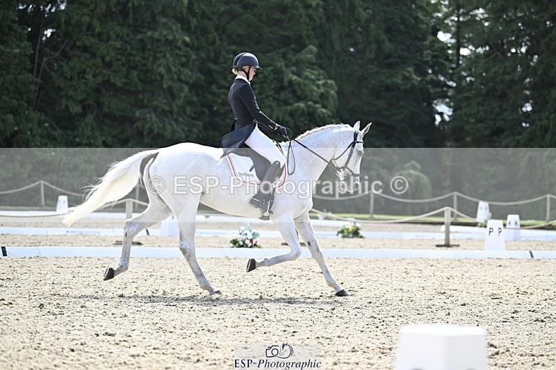 000101-192550-03951 - 423-DICTE_ALDRUP-Sara_Bech_Str├╕m