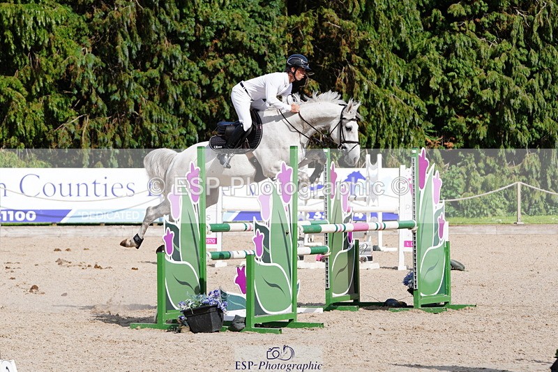 250615A-165818-12749 - Class 50 Snr Newcomers