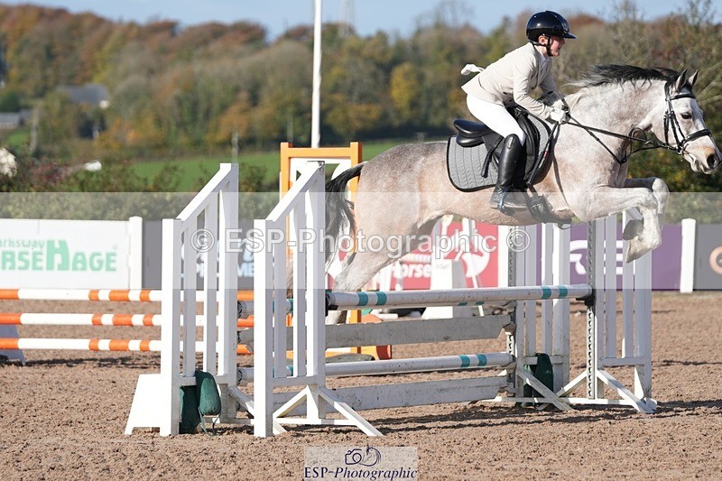 251025-111236-00152 - Chard 25th & 26th Oct BS Juniors/COH/Club/schools unaffiliated showjumping