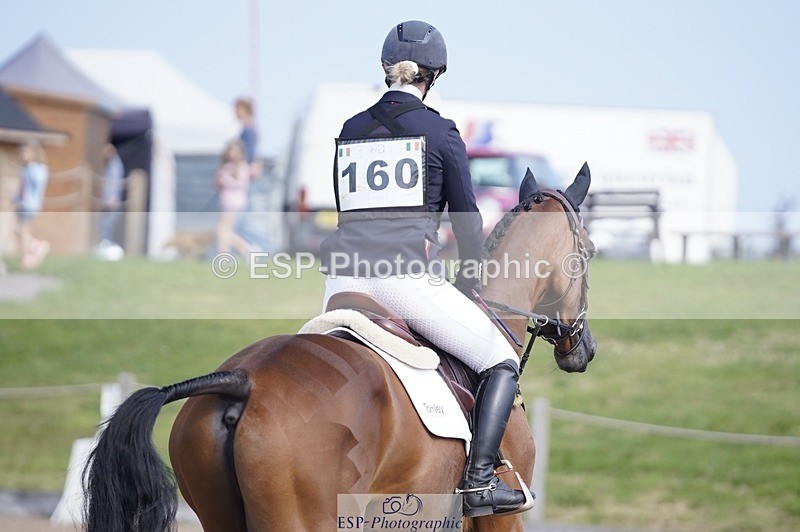 240831A-103848-00316 - 160-Georgie.Goss-CASALLCO.JUMPING.JACK