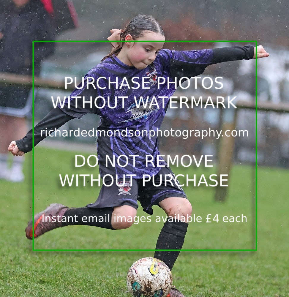 533A3203 - Barrow Island