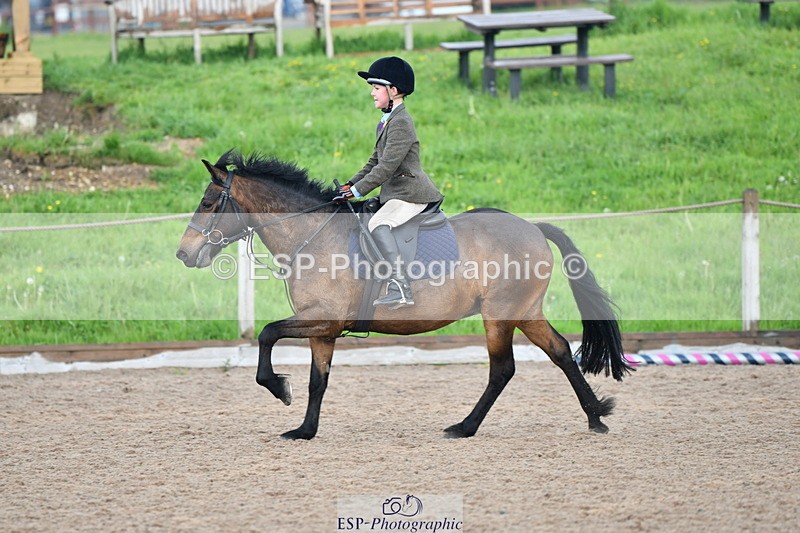 240518A-144107-01872 - Cls 5, 70cm